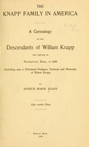 kunapoi|Kunapo family name.